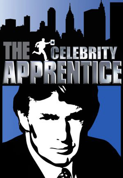 The Apprentice (US) saison 12