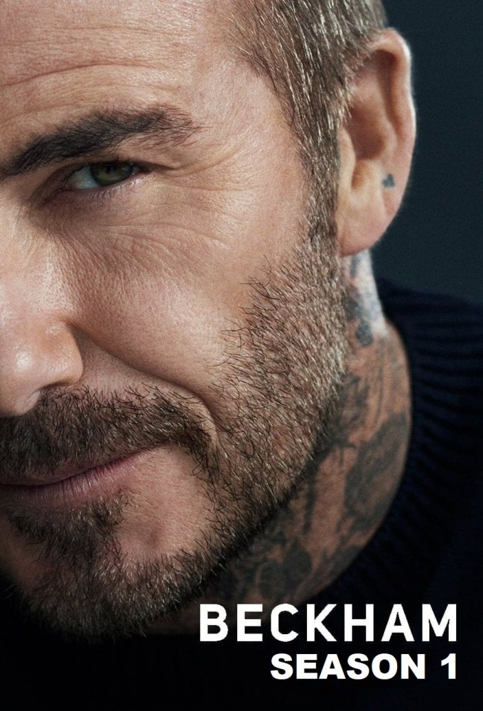 Beckham saison 1
