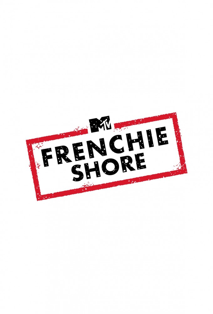 Frenchie Shore saison 1