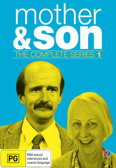 Mother and Son saison 1