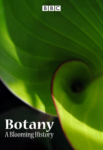 Botany: A Blooming History saison 1