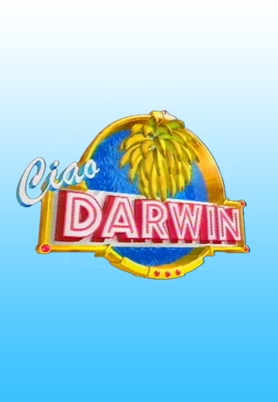 Ciao Darwin saison 4