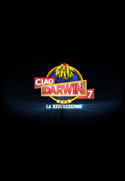 Ciao Darwin saison 7