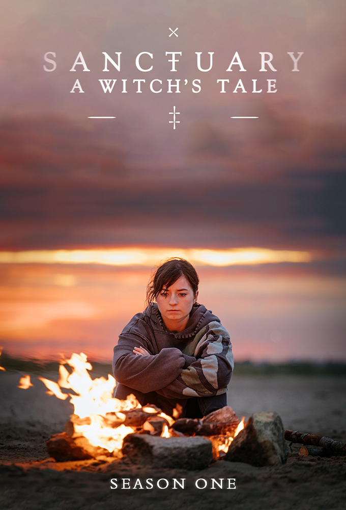 Sanctuary: A Witch's Tale saison 1