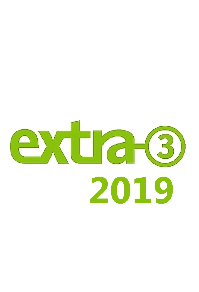 Extra 3 saison 2019