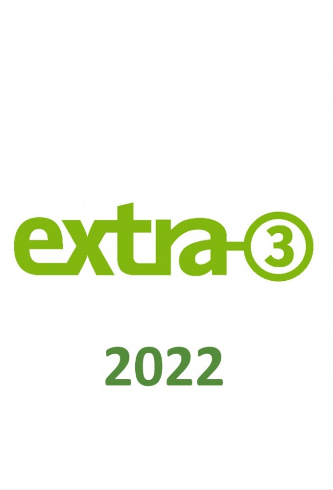 Extra 3 saison 2022