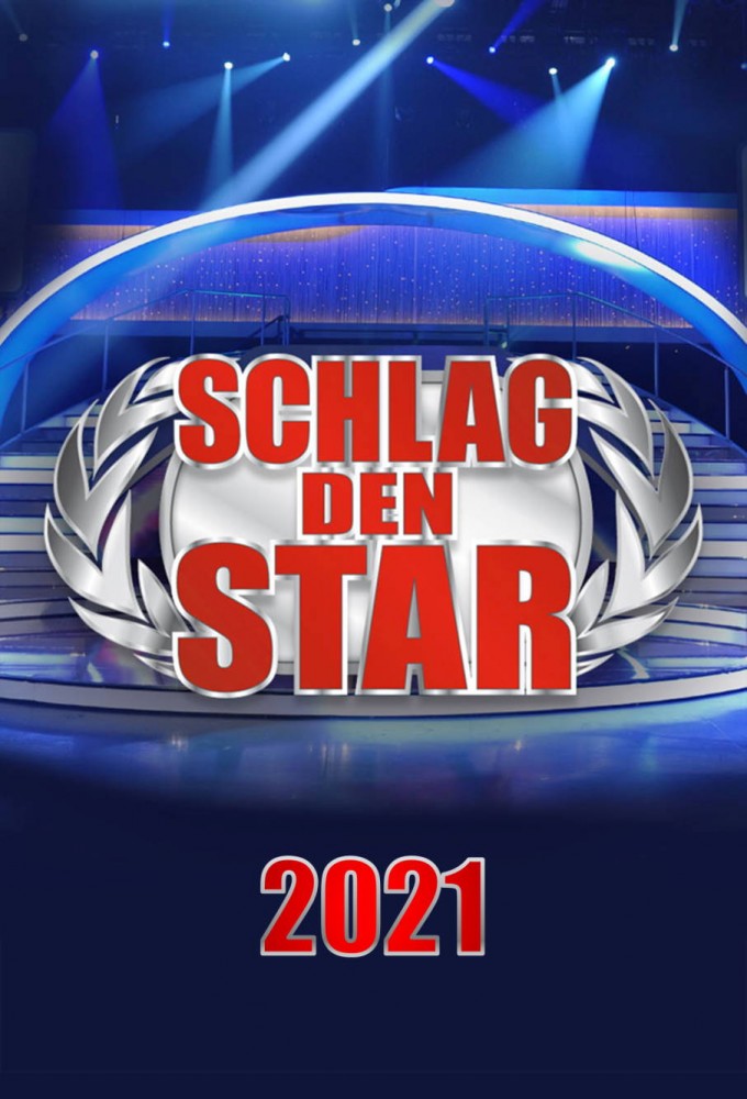 Schlag den Star saison 13