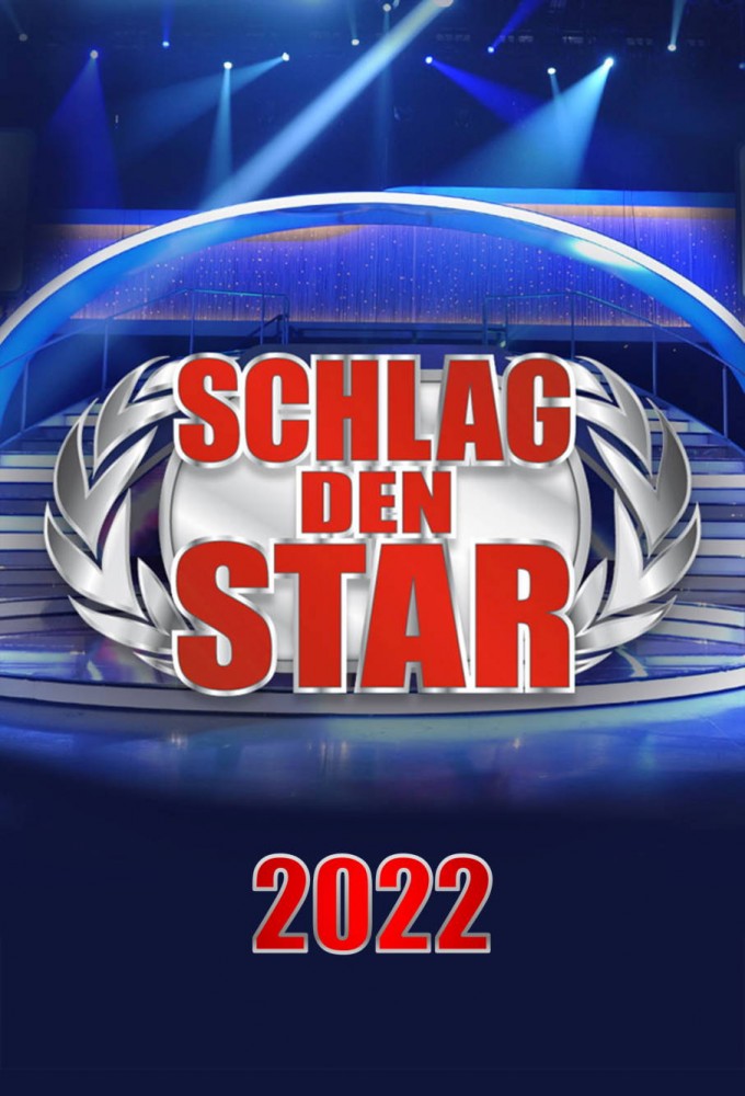 Schlag den Star saison 14