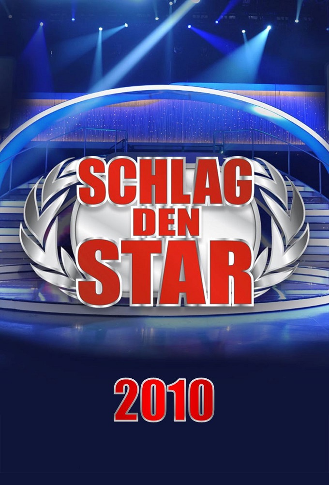 Schlag den Star saison 2