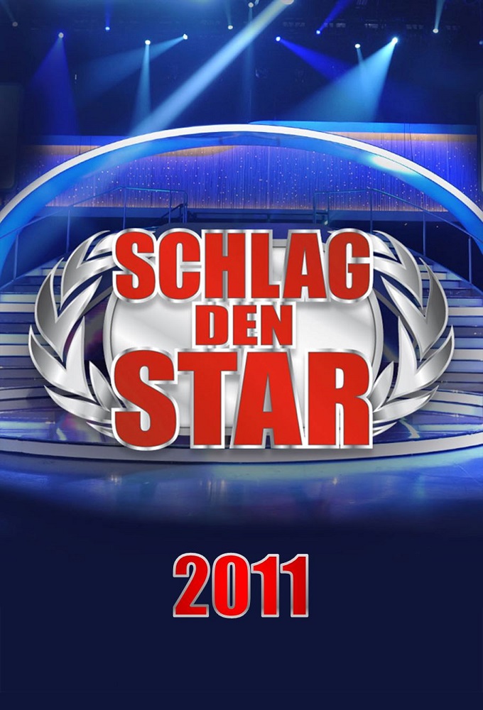 Schlag den Star saison 3