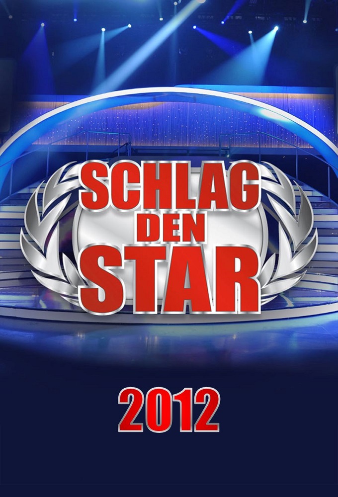 Schlag den Star saison 4