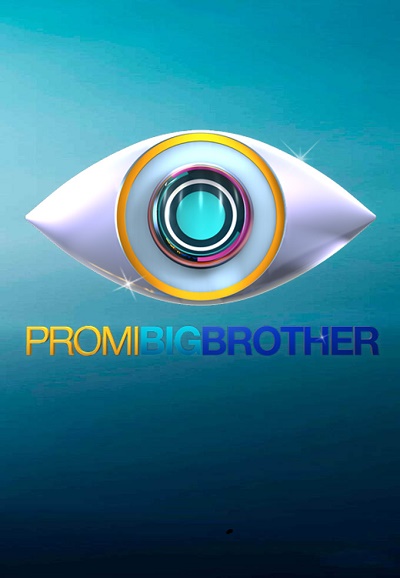 Promi Big Brother saison 2