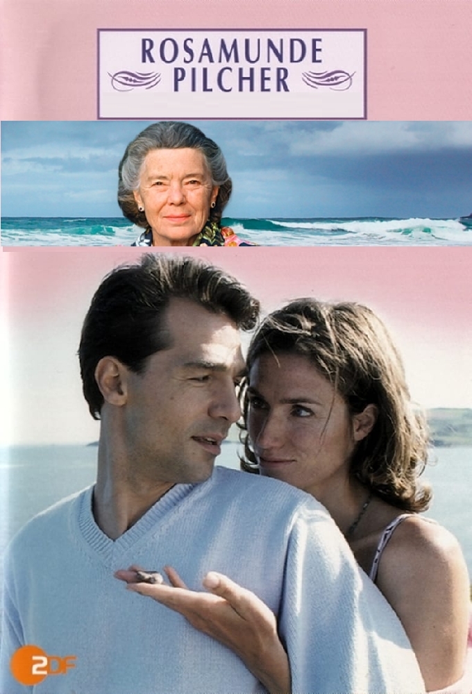 Rosamunde Pilcher saison 1