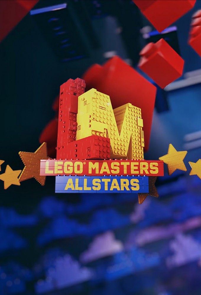 Lego Masters (DE) saison 7