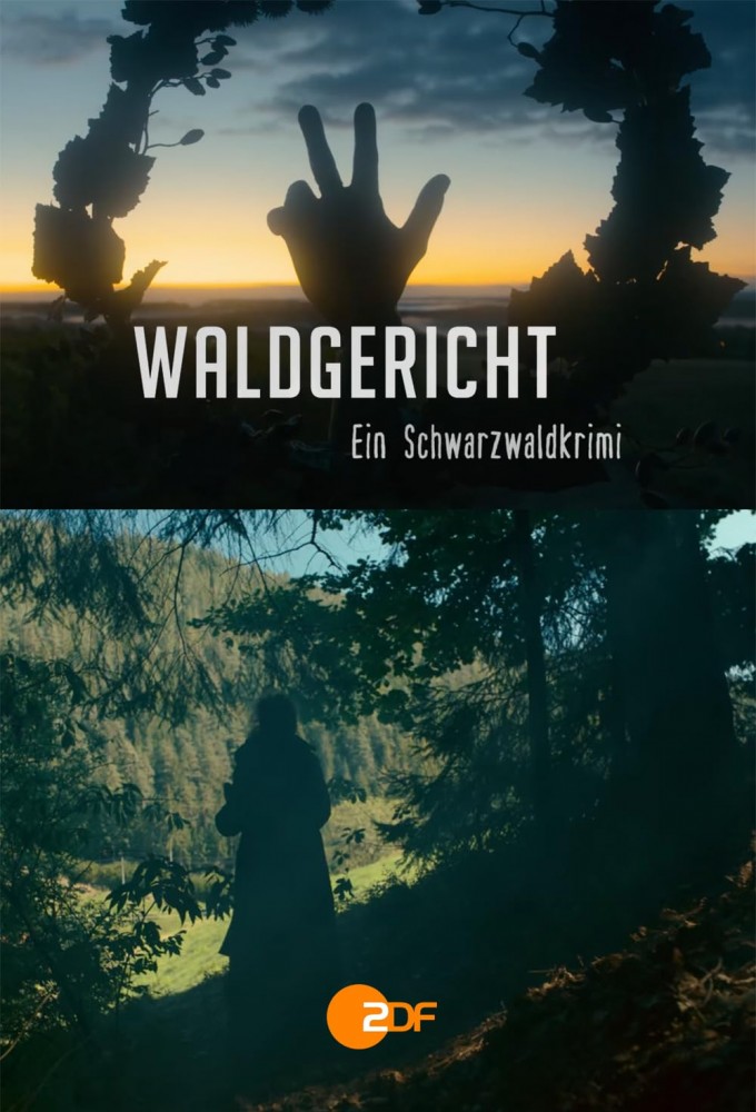 Ein Schwarzwaldkrimi saison 2