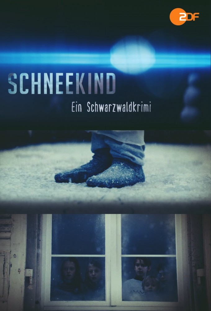 Ein Schwarzwaldkrimi saison 3