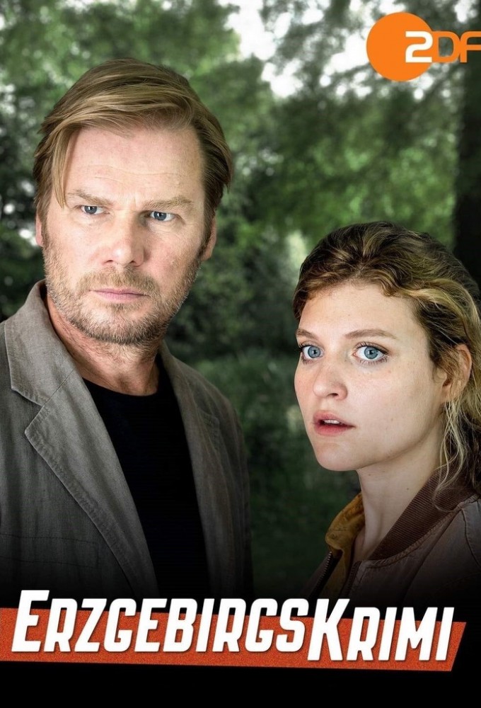 Erzgebirgskrimi saison 2