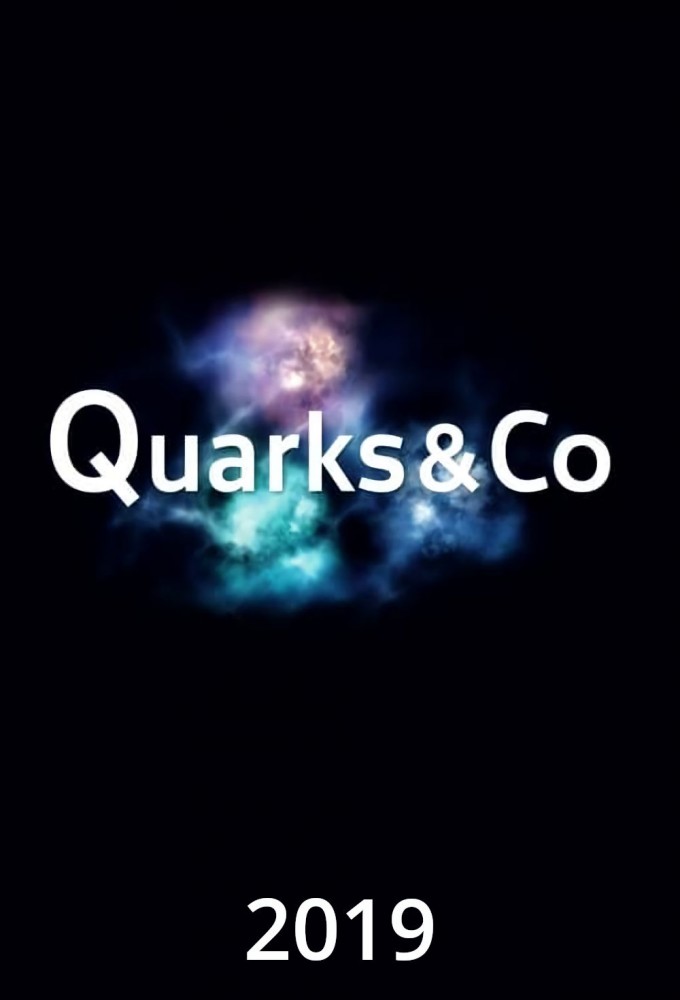 Quarks saison 2019