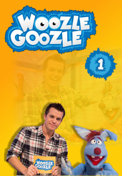 Woozle Goozle saison 1