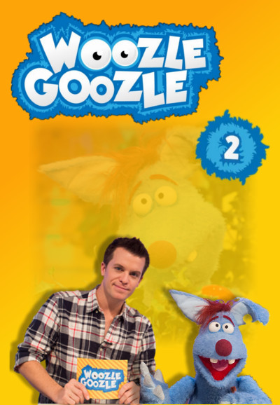 Woozle Goozle saison 2