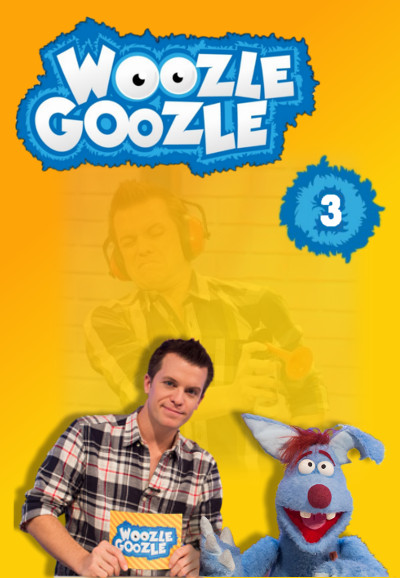 Woozle Goozle saison 3