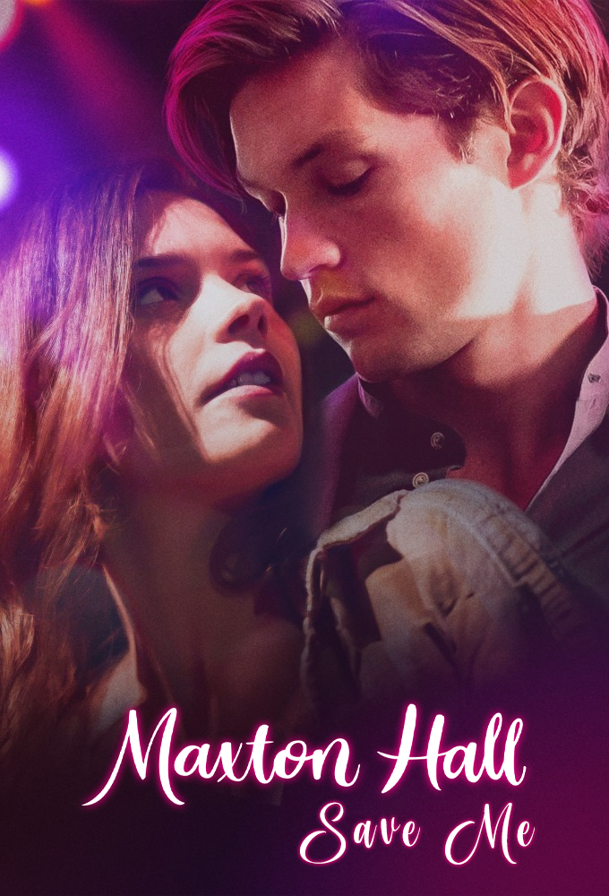Maxton Hall - Die Welt zwischen uns saison 1