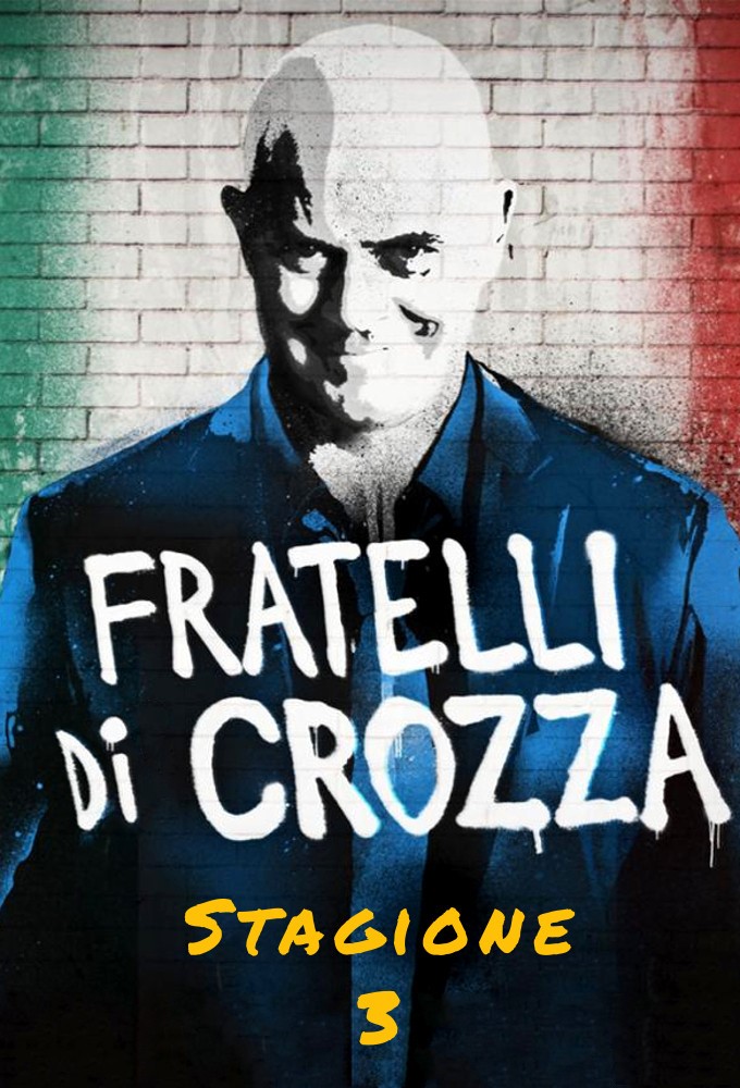 Fratelli di Crozza saison 3