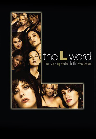 The L Word saison 5