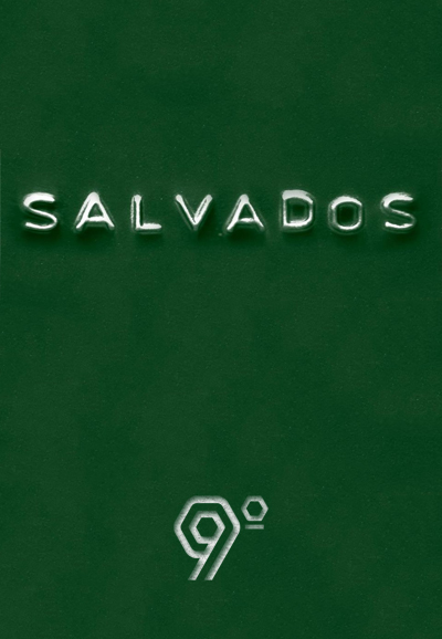 Salvados saison 9