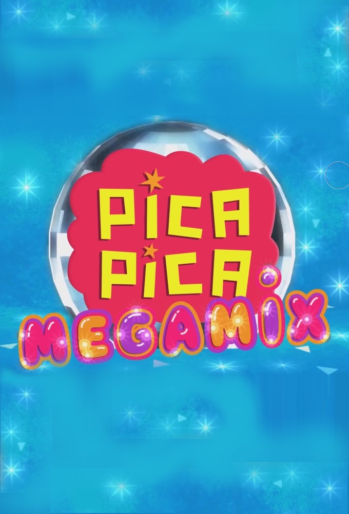 Pica Pica saison 11