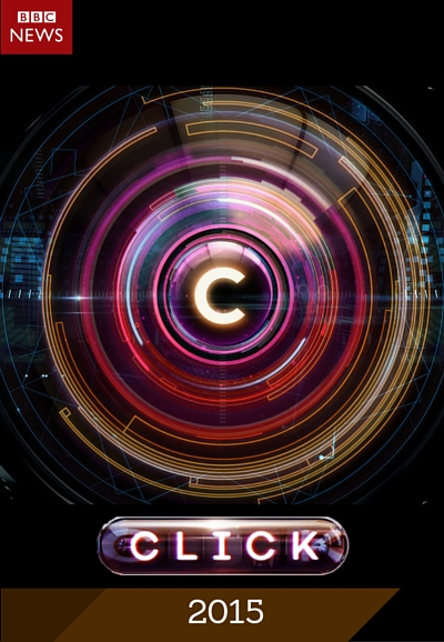 Click (2000) saison 2015