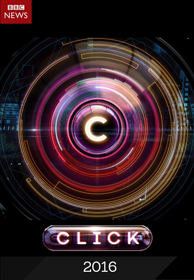 Click (2000) saison 2016