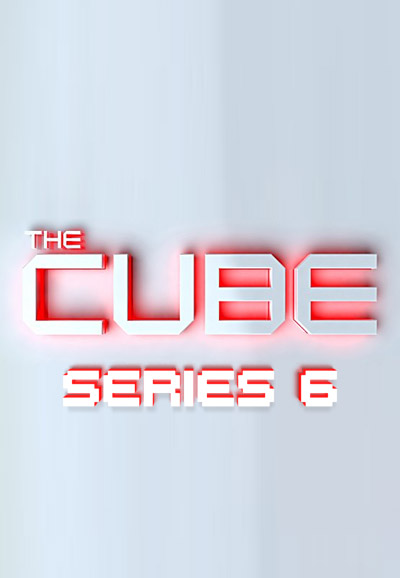 The Cube saison 6