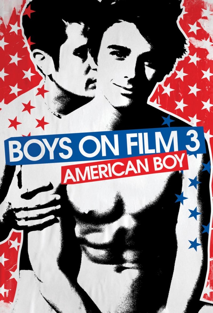 Boys on Film saison 3