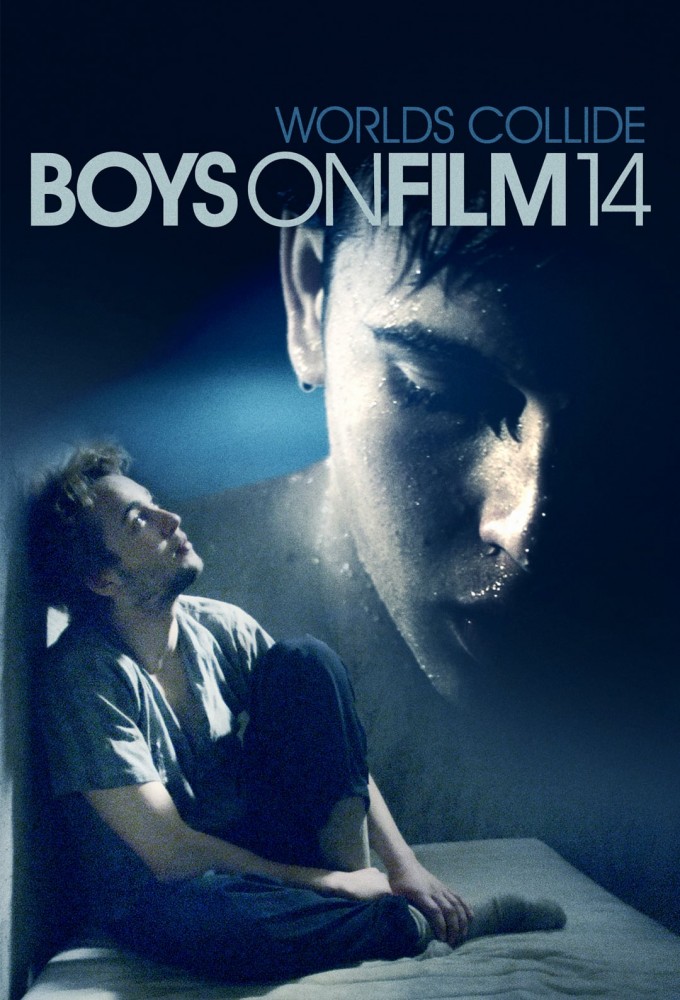 Boys on Film saison 14