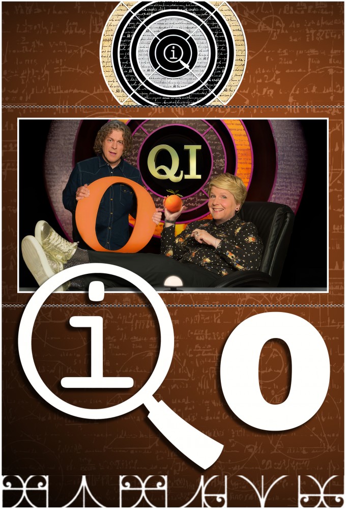QI XL saison 15