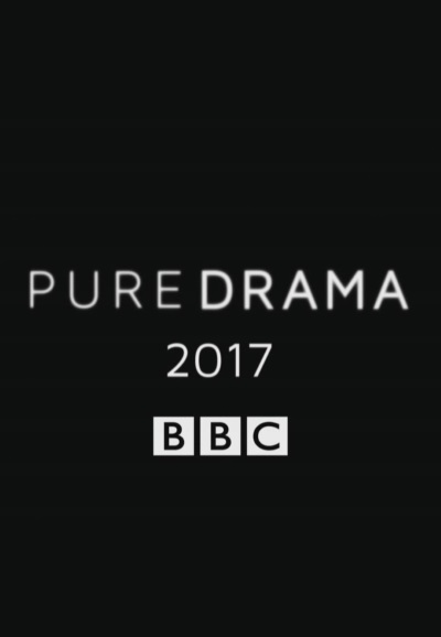 BBC Drama saison 2017