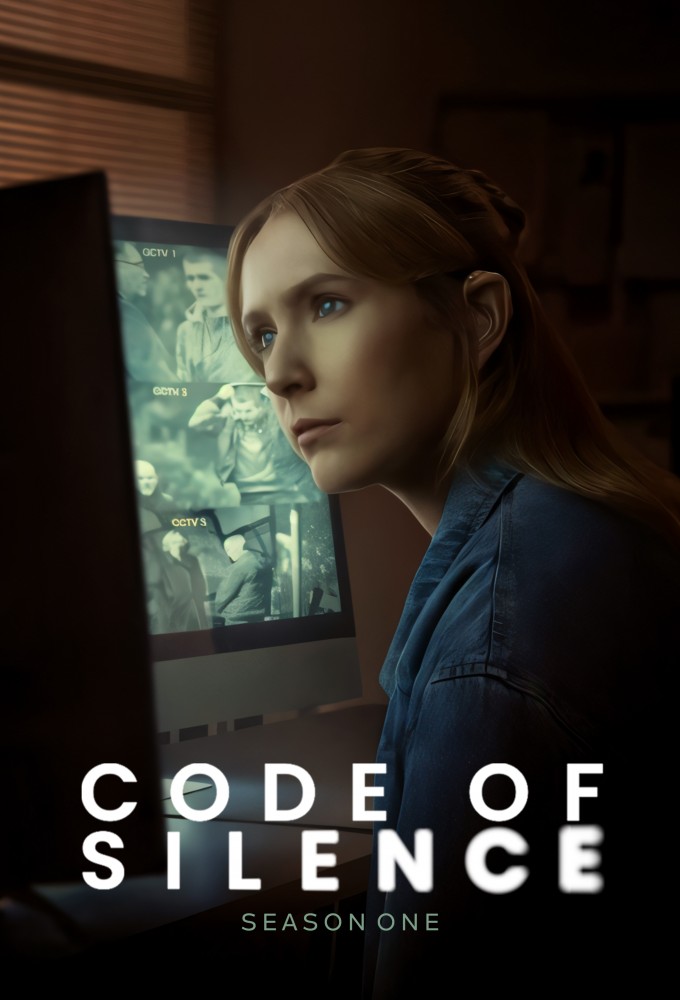 Code of Silence saison 1