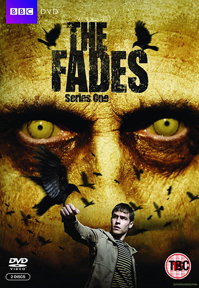 The Fades saison 1