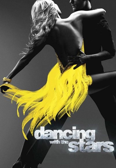 Dancing with the Stars saison 19