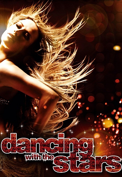 Dancing with the Stars saison 8