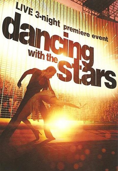 Dancing with the Stars saison 9