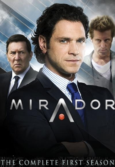 Mirador saison 1