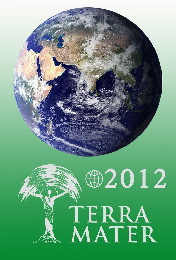 Terra Mater saison 2012