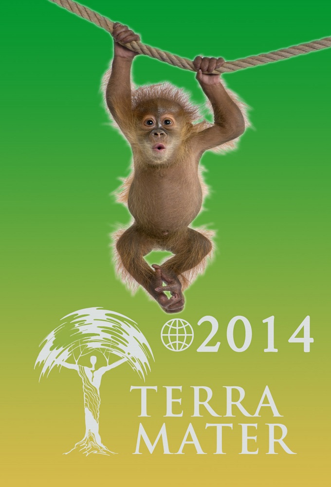 Terra Mater saison 2014