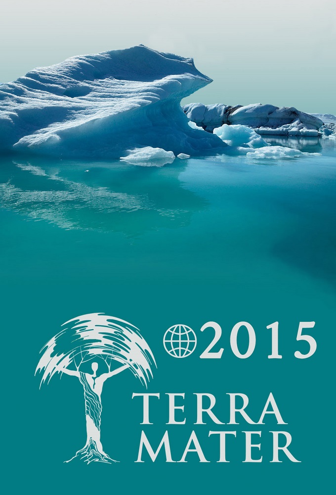 Terra Mater saison 2015