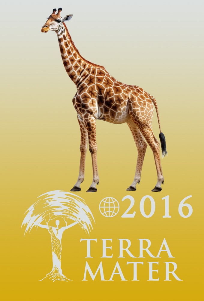 Terra Mater saison 2016