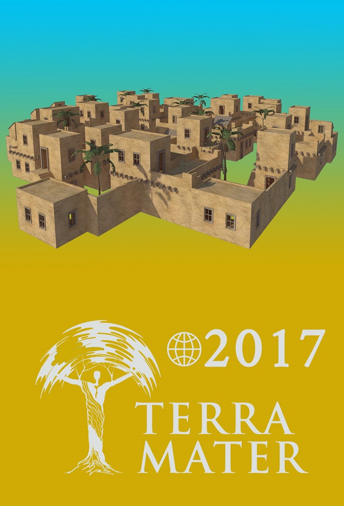 Terra Mater saison 2017