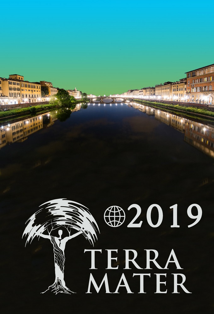 Terra Mater saison 2019