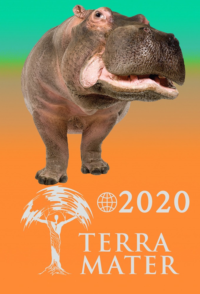 Terra Mater saison 2020